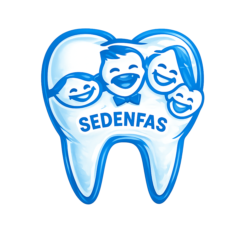 SEDENFAS