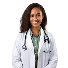 Dra. Carina Contreras