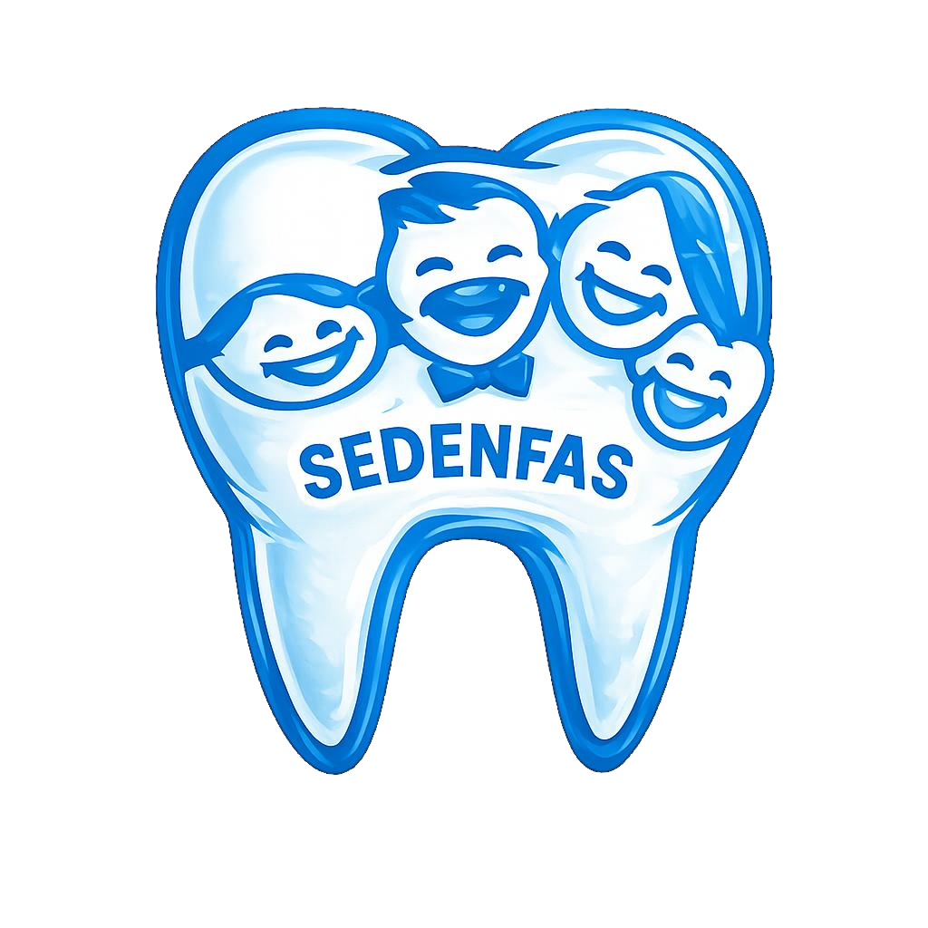 SEDENFAS – Servicio Dental Familiar